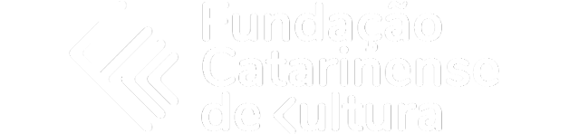 Fundação Catarinense de Cultura